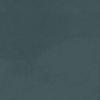 Плитка KM1515B0030N Фес бирюзовый тёмный глянцевый 15x15x0,77, Kerama Marazzi (Керама Марацци)