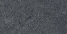 DL200800R20 Роверелла серый тёмный обрезной КГ 30*60, Керама Марацци