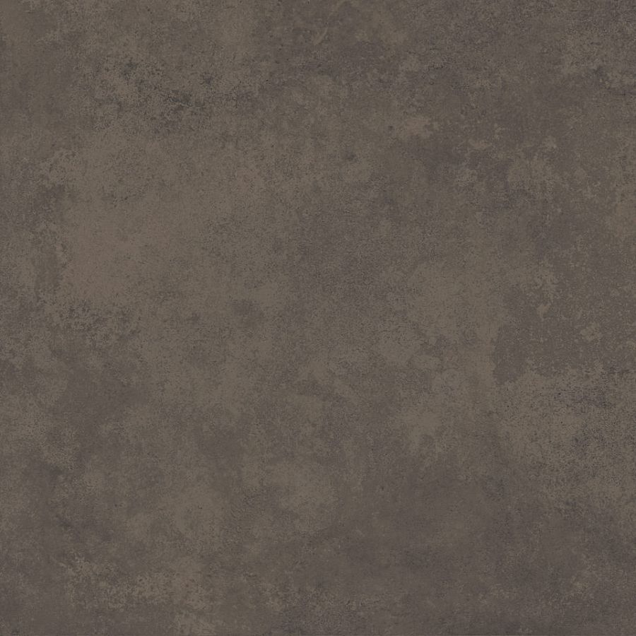Керамогранит KM4040G0031N Хадду коричневый матовый 40,2x40,2x0,8, Kerama Marazzi (Керама Марацци)