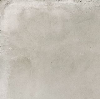 Керамогранит Granite Concepta Parete Light (Концепта) парете светлый 59,9х59,9 структурный SR, Idalgo (Идальго)