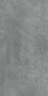 Керамогранит G003 ArtBeton (Артбетон) Dark Grey рельеф 120х60, Гранитея