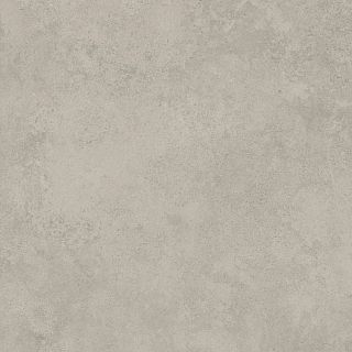 Ступень KM4040G0011NGTA угловая Хадду серый светлый матовый 34x34x0,8, Kerama Marazzi (Керама Марацци)