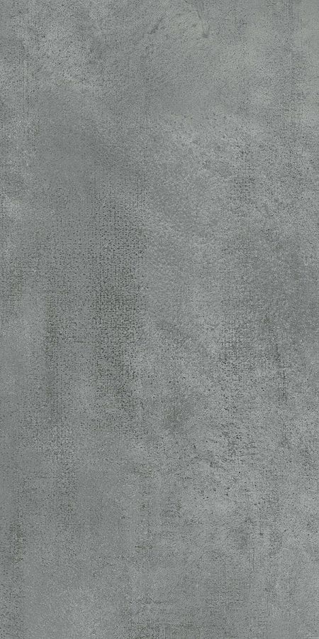 Керамогранит G003 ArtBeton (Артбетон) Dark Grey рельеф 120х60, Гранитея