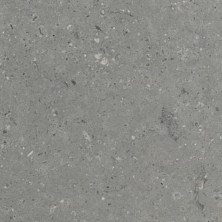 Керамогранит G213 Arkaim (Аркаим) Grey 60х60 матовый, Гранитея