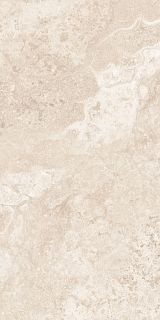 Керамогранит A17906 Luna бежевый светлый 29,7х59,8, Cersanit