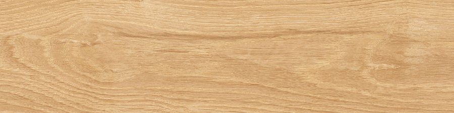 Керамогранит KM1040G0011N Аргания бежевый матовый 9,9x40,2x0,8, Kerama Marazzi (Керама Марацци)