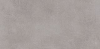 Керамогранит PG4L092 Polaris серый 29,7х59,8, Cersanit