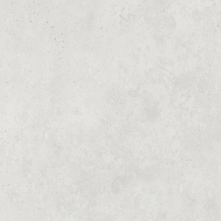 Плитка 507973003 Grunge (Гранж) Grey серый плитка для пола 42х42, Azori (Азори)