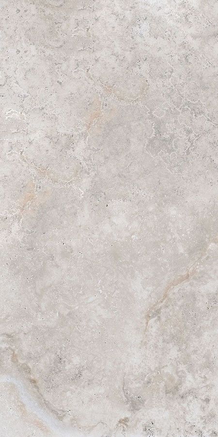 Керамогранит G270 Kukazar (Куказар) White 120х60 матовый, Гранитея