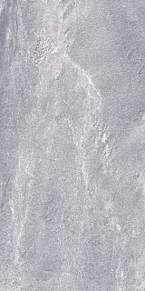 Керамогранит A17904 Stellar серый светлый рельеф 29,7х59,8, Cersanit