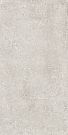 Granite Perla (Граните Перла) светло-серый КГ легкое лаппатирование LLR 120*59,9, Idalgo (Идальго)