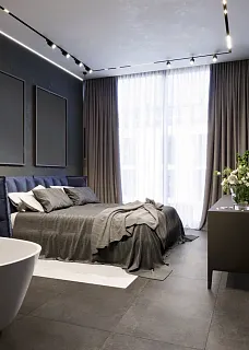 Коллекция керамогранита Granite Perla (Перла) 120х59,9, 59,9х59,9, Idalgo (Идальго)