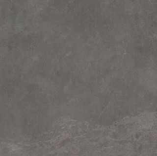 Керамогранит Granite Dolomiti Lavaredo Dark (Доломити) темный матовый MR 59,9х59,9, Idalgo (Идальго)