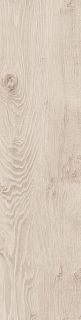 Керамогранит WP4T523 Wood Concept Prime серый светлый 21,8х89,8, Cersanit