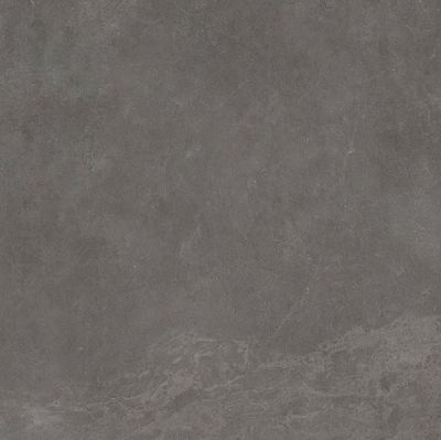 Керамогранит Granite Dolomiti Lavaredo Dark (Доломити) темный матовый MR 59,9х59,9, Idalgo (Идальго)
