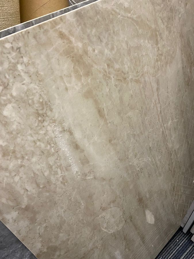 Коллекция керамогранита Риальто Нобиле 60х60, Kerama Marazzi (Керама Марацци)