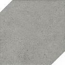 DD950300N Про Плэйн серый КГ 30*30, Керама Марацци