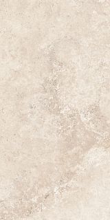 Керамогранит A17906 Luna бежевый светлый 29,7х59,8, Cersanit