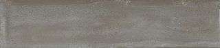Плитка KM26376 Мажорель серый глянцевый 6x28,5x1, Kerama Marazzi (Керама Марацци)