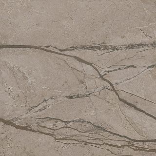 Керамогранит KM6060G0341R Ифран бежевый светлый матовый обрезной 60x60x0,9, Kerama Marazzi (Керама Марацци)