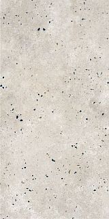 Керамогранит Granite Concepta Beige (Концепта) бежевый матовый MR 120х59,9, Idalgo (Идальго)