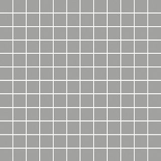 Плитка KM3030M0061N Темари серый матовый 29,8x29,8x0,35, Kerama Marazzi (Керама Марацци)