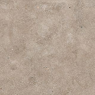Керамогранит G222 Iremel (Иремель) Beige 60х60 матовый, Гранитея