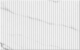 10100001581 Арко бел низ 02 плитка для стен 25*40, Gracia Ceramica