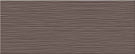 504121101 Amati (Амати) Mocca коричневый плитка д/стен 20,1*50,5, Azori