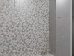 Плитка 00-00108459 Limestone (Лаймстоун) Mix Light 24,2х70, Eletto Ceramica (Элетто Керамика)