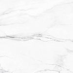 Керамогранит 010400001268 Alpine white PG 01 (Альпин ) 60х60, Gracia Ceramica (Грация Керамика)