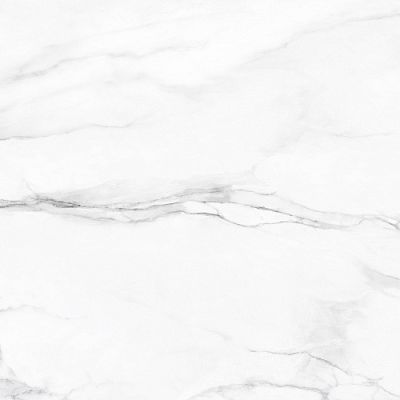Керамогранит 010400001268 Alpine white PG 01 (Альпин ) 60х60, Gracia Ceramica (Грация Керамика)