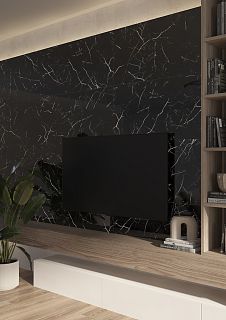 Nero (Неро) 60*120, Cersanit