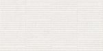 Плитка 010100001776 Cement beige wall 02 (Цемент ) 30х60, Gracia Ceramica (Грация Керамика)