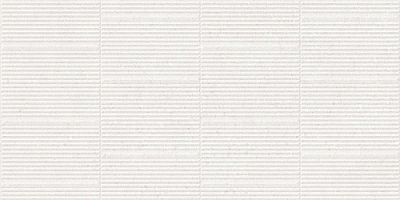 Плитка 010100001776 Cement beige wall 02 (Цемент ) 30х60, Gracia Ceramica (Грация Керамика)