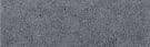 SG912000N\3 Аллея серый темный подступенок 30*9,6, Керама Марацци