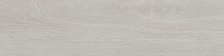 Керамогранит KM2080G0001R Лимба серый светлый матовый обрезной 20x80x0,9, Kerama Marazzi (Керама Марацци)