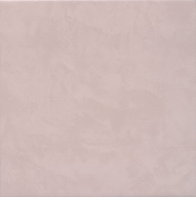 SG928800N Фоскари розовый КГ 30*30, Керама Марацци