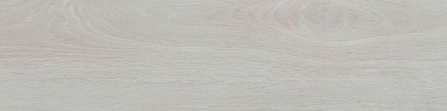 Керамогранит KM2080G0001R Лимба серый светлый матовый обрезной 20x80x0,9, Kerama Marazzi (Керама Марацци)
