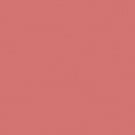 5186 Калейдоскоп темно-розовый плитка д\стен 20*20, Керама Марацци