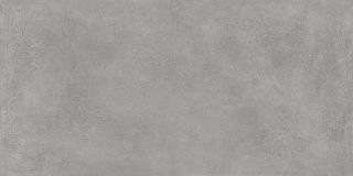 Керамогранит KM6012G0711R Мирабо серый матовый обрезной 60x119,5x0,9, Kerama Marazzi (Керама Марацци)