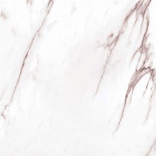 Керамогранит G282 Payer (Пайер) Beige 60х60 полированный, Гранитея