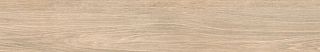 Керамогранит Granite Soft Wood Classic (Вуд классик) бежевый лаппатированный 19,5х120, Idalgo (Идальго)