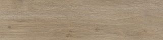 Керамогранит KM2080G0011R Лимба коричневый светлый матовый обрезной 20x80x0,9, Kerama Marazzi (Керама Марацци)