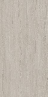 Керамогранит KM8016G0101R Портленд серый светлый матовый обрезной 80x160x0,9, Kerama Marazzi (Керама Марацци)