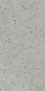 Керамогранит Granite Concepta Grey (Концепта) серый матовый MR 120х59,9, Idalgo (Идальго)